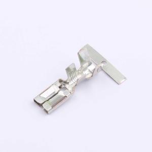 1544966-1商品缩略图