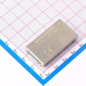 URB2424JMT-10W商品缩略图