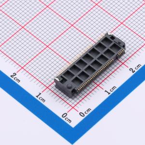 2199230-1商品缩略图