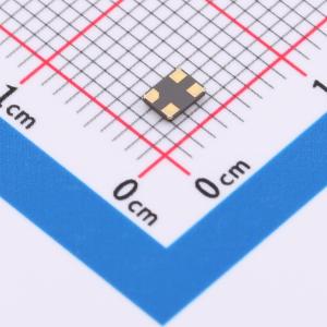 SX32Y048000BA1T001商品缩略图