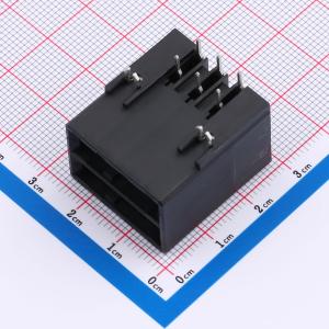 1-178139-2商品缩略图