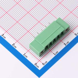 KF2EDGVM-3.5-5PZYZ商品缩略图