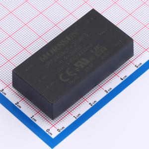 URF2409LP-20WR3商品缩略图