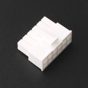 C4255HF-2X06P-V0商品缩略图