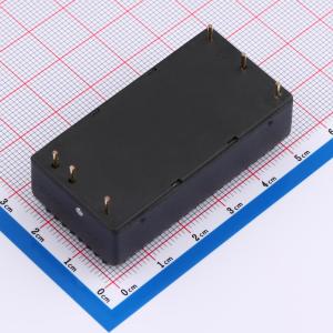 VRB4815LD-50WHR3商品缩略图