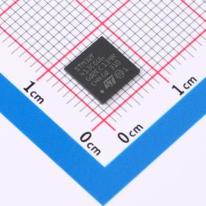STM32F413CGU6商品缩略图