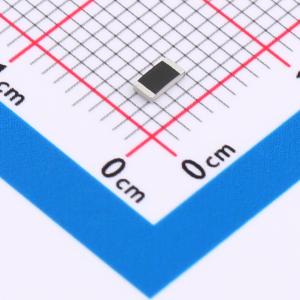 CRCW120633R0FKEAHP商品缩略图