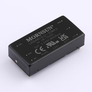 URB4803LD-30WR3商品缩略图