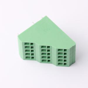 KFM736A3-5.08-3*5P商品缩略图