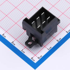 963357-5商品缩略图