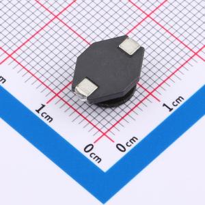 XRDO3316-330M商品缩略图