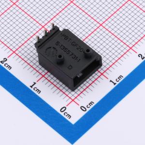 5-1355730-1商品缩略图