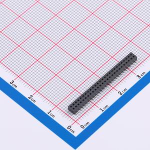 CLP-126-02-L-D商品缩略图