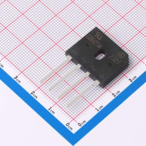 GBU25M商品缩略图