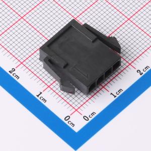 C3030HM-04P商品缩略图