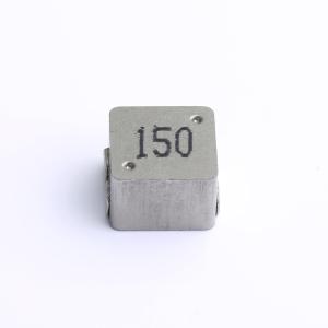 BC0HL1090-150M商品缩略图