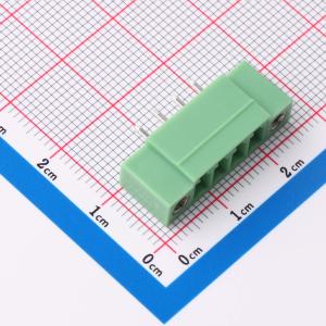 KF2EDGVM-3.5-4PZYZ商品缩略图