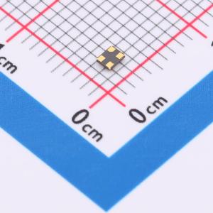 SX20Y016000B81T002商品缩略图