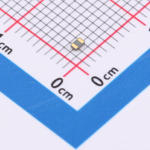 SF16YK32768D31T007商品缩略图