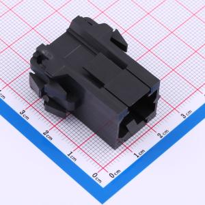 207153-1商品缩略图