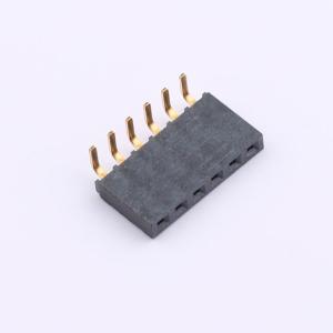 SSW-106-02-G-S-RA商品缩略图