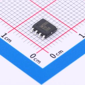 输入6.5V 输出可调 1.5A