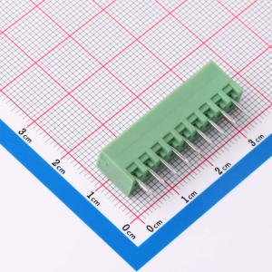 KF2EDGV-3.5-9PZYZ商品缩略图