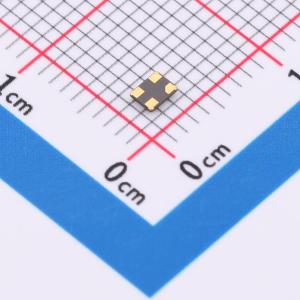 SX25Y024000BC1T001商品缩略图