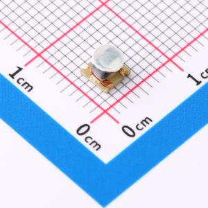 CX2047LANLT商品缩略图