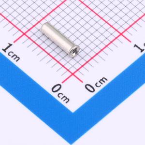 5050865-8商品缩略图