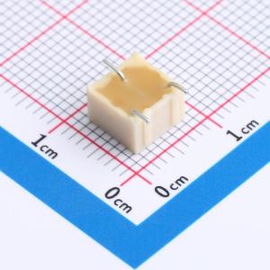 3361P-1-202GLF商品缩略图