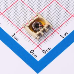 PE-65854NLT商品缩略图