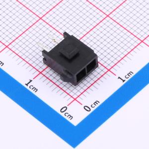 3-794630-2商品缩略图