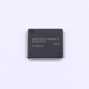 R5F56216BDFP#V0商品缩略图