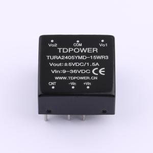 TURA2405YMD-15WR3商品缩略图
