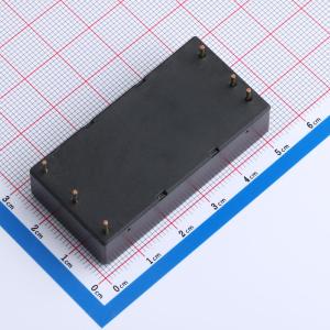 URF1D05LD-40WR3商品缩略图