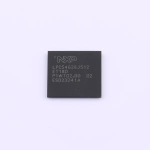 LPC54628J512ET180E商品缩略图