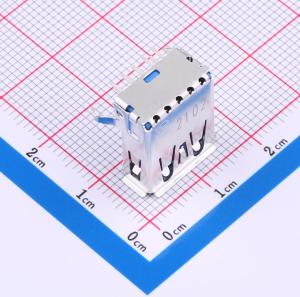 1-1932258-2商品缩略图