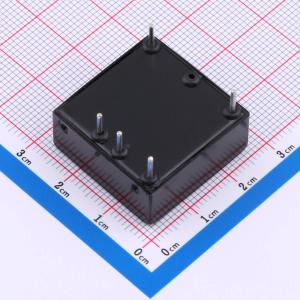 TDK10-48S28W商品缩略图