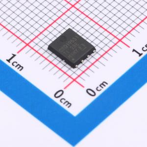 CSD19531Q5AT商品缩略图