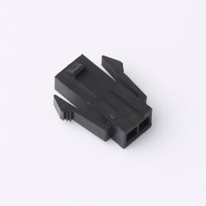 C3030HM-02P商品缩略图