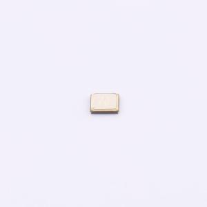 SX25Y012000BC1T001商品缩略图