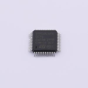 STM32L4P5CET6商品缩略图