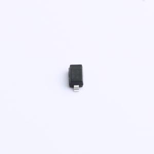 BAT54W-E3-08商品缩略图