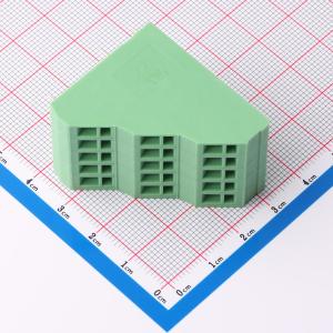 KFM736A3-5.08-3*5P商品缩略图