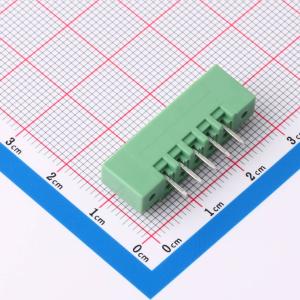 KF2EDGVM-3.5-5PZYZ商品缩略图