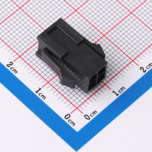 C3030HM-2X02P商品缩略图