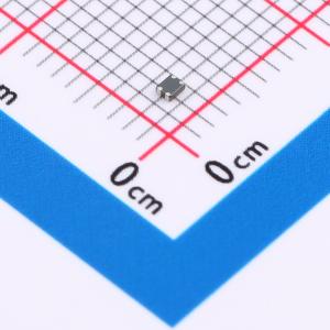 MCZ1210DH120L2TA0G商品缩略图