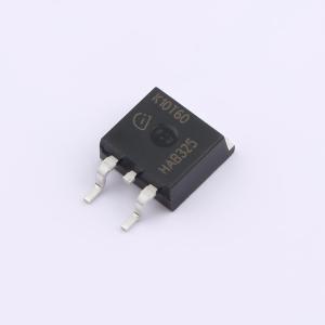 IKB10N60T商品缩略图