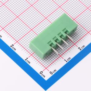 KF2EDGVM-3.5-4PZYZ商品缩略图